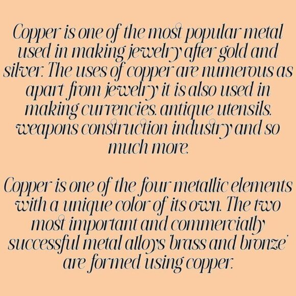 Handcrafted ✦ Marquise Labradorite Bangle ✦ Wire‑Wrapped Copper Bracelet NWT - Picture 13 of 15